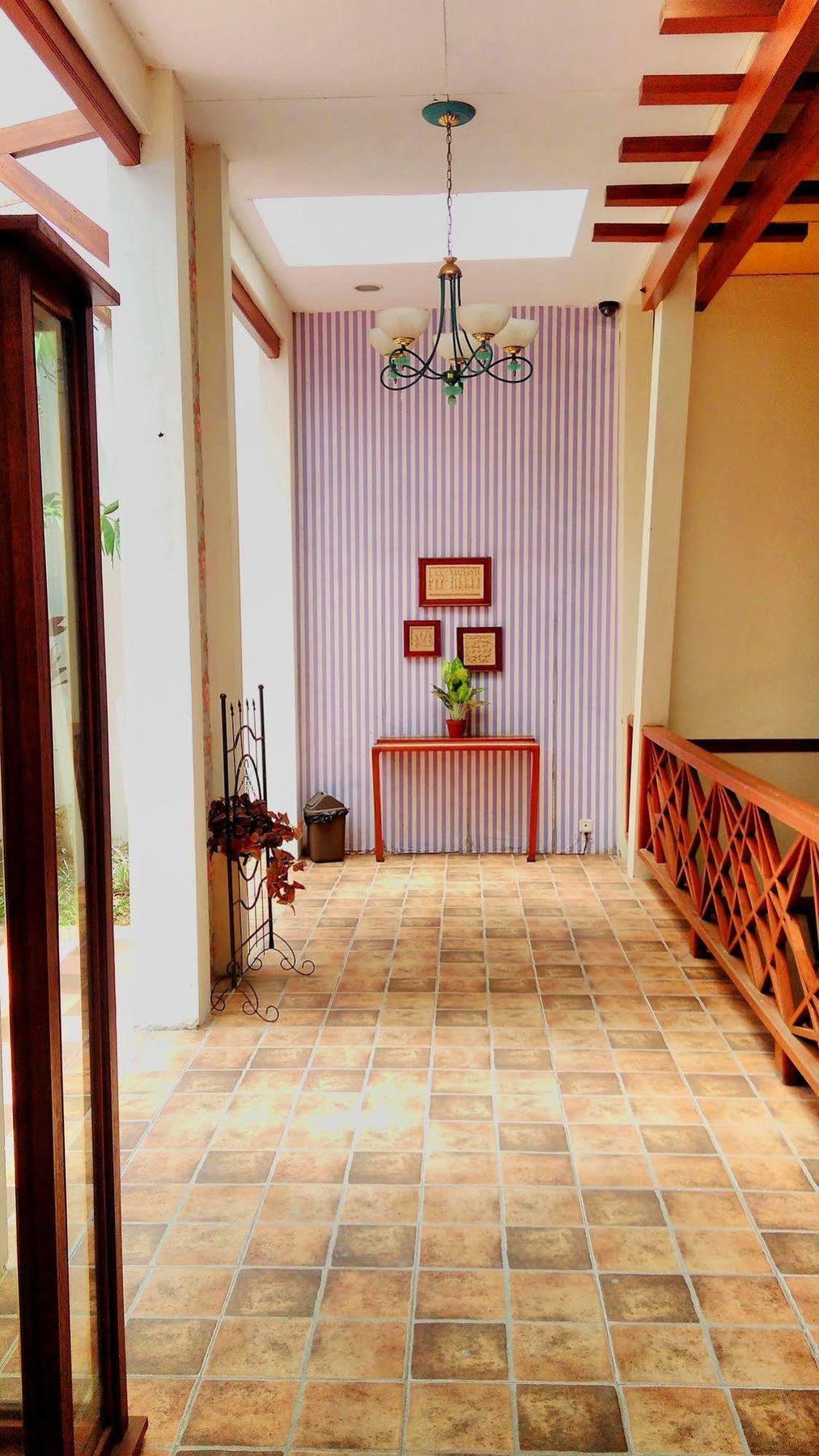 Family Hotel Gradia 2 Batu  Kültér fotó